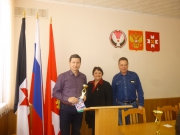 Изображение 014.jpg